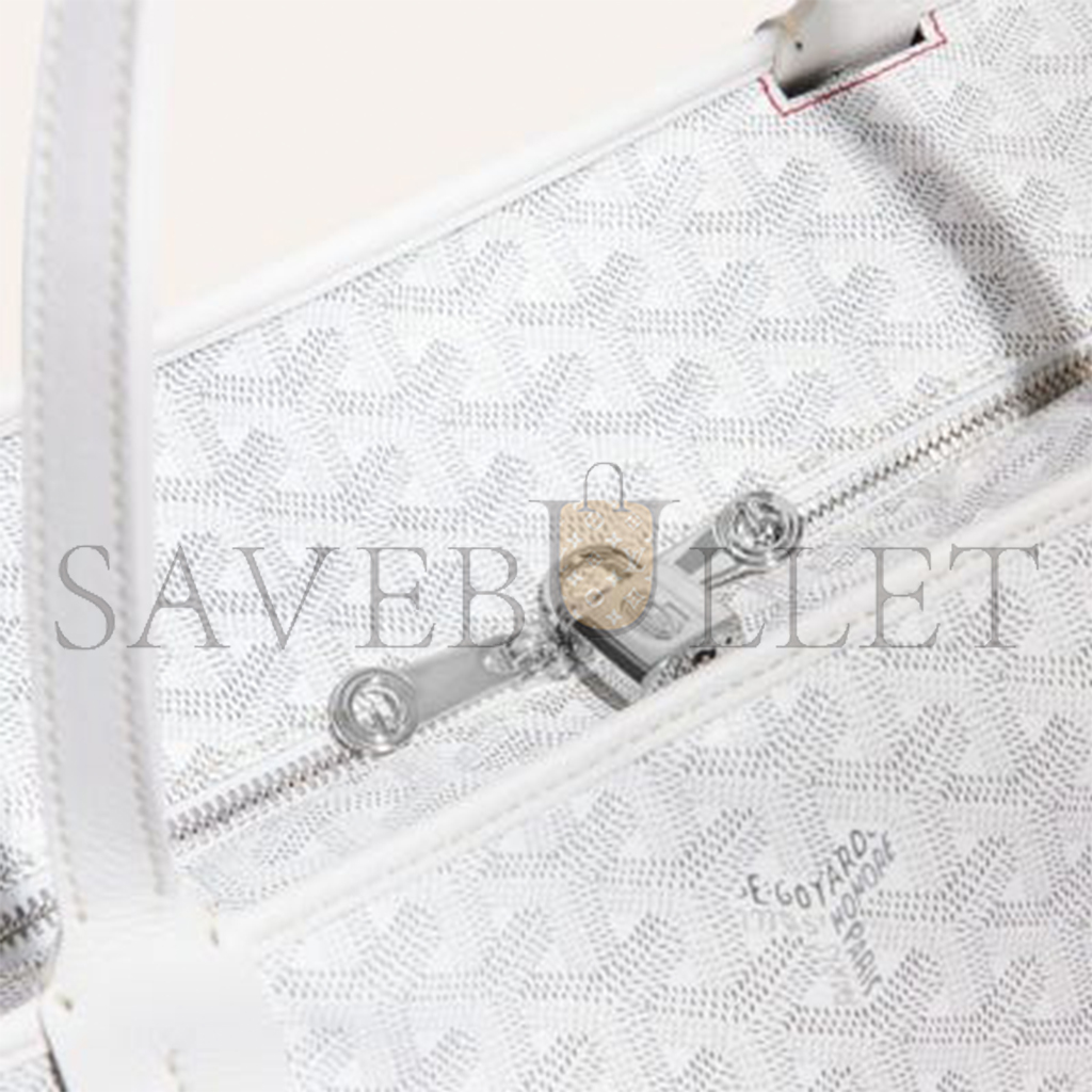 GOYARD ARTOIS GM BAG ARTOISGMLTY50CL50P (68*37*24cm) GOYARD ARTOIS GM BAG ARTOISGMLTY50CL50P (68*37*24cm)